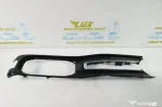 Ornament consola centrala 83440t8m Honda HR-V 2 [2015 - 2018]