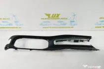 Ornament consola centrala 83440t8m Honda HR-V 2 [2015 - 2018]