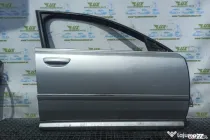 Portiera usa dreapta fata 4e0831420 Audi A8 D3/4E (facelift) [2005 - 2