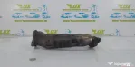 Galerie evacuare dreapta 5.5 benzina OM278 927 - A2781400608 Mercedes-