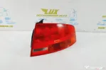 Stop tripla drepata r965070 Audi A4 B7 [2004 - 2008]