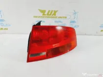 Stop tripla drepata r965070 Audi A4 B7 [2004 - 2008]