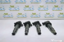 Bobina de inductie 1.4 vvt-i 4ZZFE 90080 19019 9008019019 01H10A Toyot