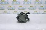 Pompa servo servodirectie 1.9 tdi auy ajm axr 1j0422154a Vo