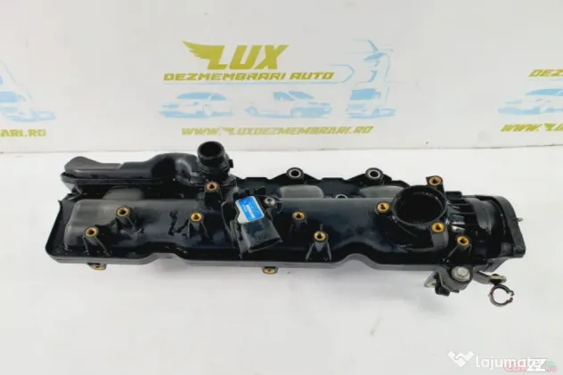 Galerie de admisie 1.9 jtd 55229188 0281002845 Lancia Lybra [1999 - 2