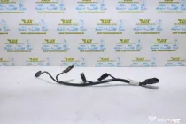 Cablaj bujii incandescente 2.2 cdi om651 a6511501333 Jeep Patriot [20
