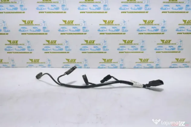 Cablaj bujii incandescente 2.2 cdi om651 a6511501333 Jeep Patriot [20