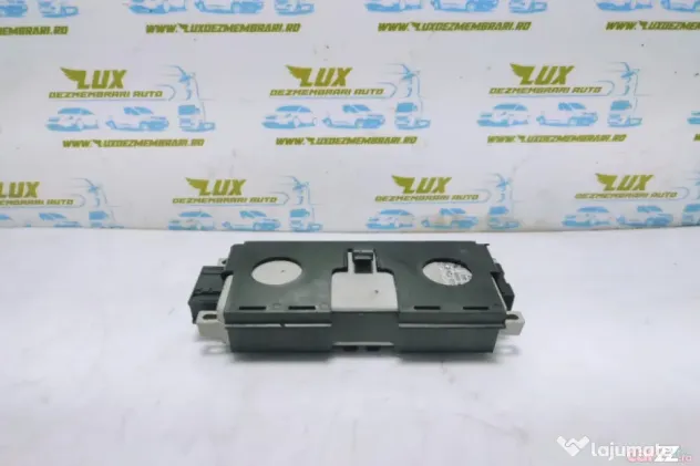 Calculator modul confort 1k0035729e Volkswagen VW Touran [2003 - 2006