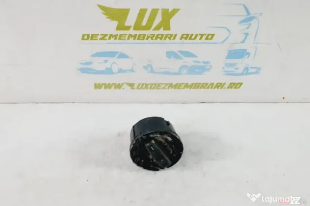 Bloc lumini cu proiectoare 1k0941431c Volkswagen VW Jetta 5 [2005 - 20