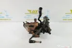 Turbo turbina turbosuflanta 2.0 hdi RHS 90 cp k03324066 Peugeot 307 [