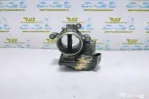 Clapeta acceleratie 2.0 tdi CFF 03l128063t Volkswagen VW Sc