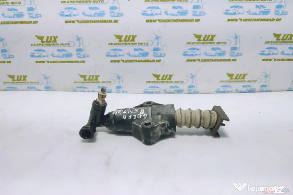 Pompa ambreiaj 1.9 tdi auy ajm axr 1j0721261f Volkswagen VW Sharan (f