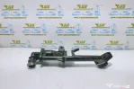 Filtru epurator separator ulei 1.6 JTD 198 A3000 55213486 Opel Combo D