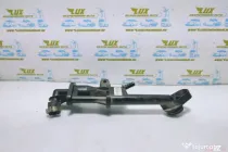 Filtru epurator separator ulei 1.6 JTD 198 A3000 55213486 Opel Combo D