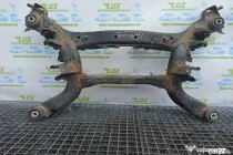 Cadru motor 2.0 dci 554006871r Renault Latitude  [2010 - 2014]