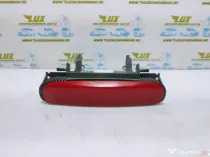 Maner exterior usa stanga spate 4b0839885 Audi A4 B6 [2000 - 2005]