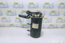 Carcasa filtru combustibil 2.0 tdi 1k0127400b Seat Leon 2 [2005 - 2009
