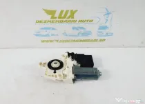Motoras macara geam dreapta spate 1k0959704c Volkswagen VW Passat B7 [