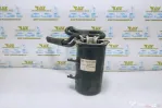 Carcasa filtru combustibil 2.0 tdi 1k0127400b Volkswagen VW Golf 5 [20