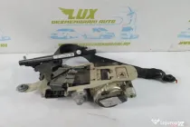 Centura de siguranta dreapta fata 610099700d Mercedes-Benz C-Class W20