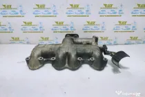 Galerie de admisie 1.9 tdi ALH 038129713j Audi A3 8L (facel