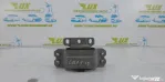 Suport motor 1.9 AVQ 1k0190555 Volkswagen VW Golf 5 [2003 - 2009]