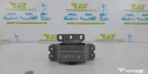 Suport motor 1.9 AVQ 1k0190555 Volkswagen VW Golf 5 [2003 - 2009]