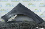 Aripa dreapta fata Nissan Navara D40 [2005 - 2010]