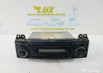 Radio cd mp3 player casetofon  becker q03 beckerq03 Mercedes-Benz E-Cl