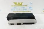 Amplificator audio BOSE 4f0035223d Audi A6 4F/C6 [2004 - 2008]