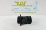 Debitmetru aer maf 1.5 DCI k9k 8200702517 Renault Megane 3