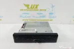Radio casetofon 4b0035186e Audi A6 4B/C5 (facelift) [2001 -