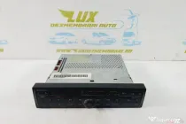 Radio casetofon 4b0035186e Audi A6 4B/C5 (facelift) [2001 -