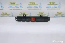 Buton avarii 96673015 Opel Antara [2006 - 2011]