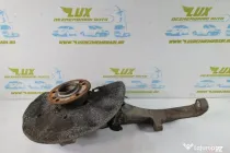 Fuzeta stanga fata 4.7 Benzina OM278.927  Mercedes-Benz GL-Class X166