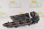 Galerie de admisie 4.7 Benzina OM278.927 a2780980807 Mercedes-Benz ML