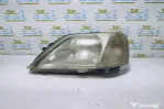 Far stanga Dacia Logan [2004 - 2008]