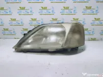 Far stanga Dacia Logan [2004 - 2008]