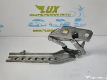 Balama capota 4e0823301e Audi A8 D3/4E [2002 - 2005]