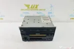 Radio cd mp3 player 28188 eq300 28188eq300 Nissan X-Trail T30 (facelif
