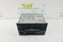 Radio cd mp3 player 28188 eq300 28188eq300 Nissan X-Trail T30 (facelif