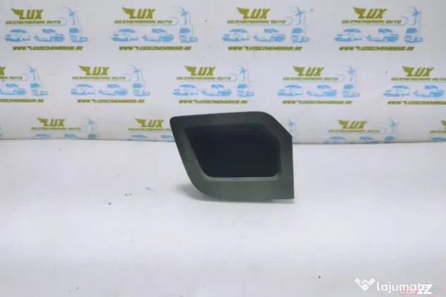 Buzunar depozitare central bord 685000041r Renault Master 3 [2010 - 20