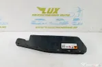 Airbag scaun dreapta 95129058 Opel Mokka  [2012 - 2015]