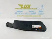 Airbag scaun dreapta 95129058 Opel Mokka  [2012 - 2015]