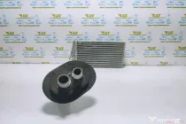 Radiator incalzire bord calorifer 665426a Renault Scenic 2