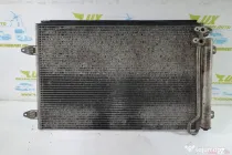 Radiator clima ac 2.0 tdi cbab cbd  3c0820411c Volkswagen VW Golf 6 [2
