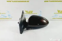 Oglinda stanga electrica e13027379  Chevrolet Cruze J300 [2009 - 2012]