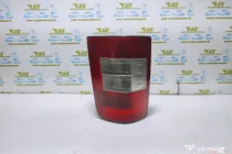 Stop tripla stanga 08-552-1925l-b 085521925lb Peugeot Partner  (faceli