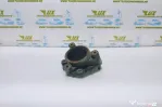 Corp clapeta de acceleratie 1.3 cdti 55195040 Opel Astra H