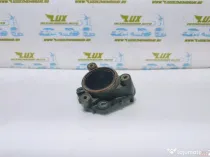 Corp clapeta de acceleratie 1.3 cdti 55195040 Opel Astra H